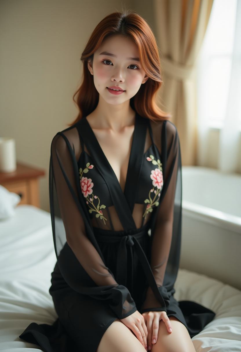 半条船 海报