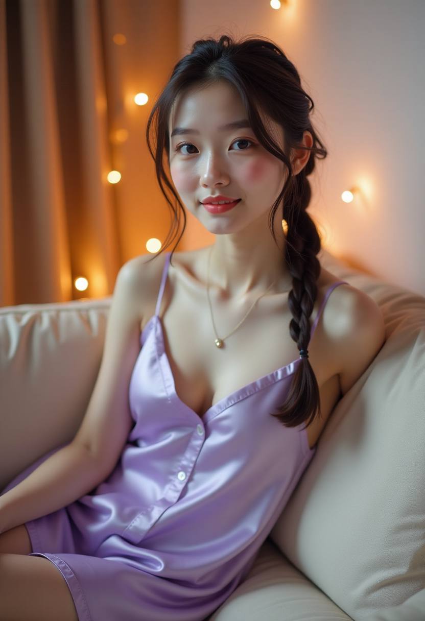 雪线之上 海报