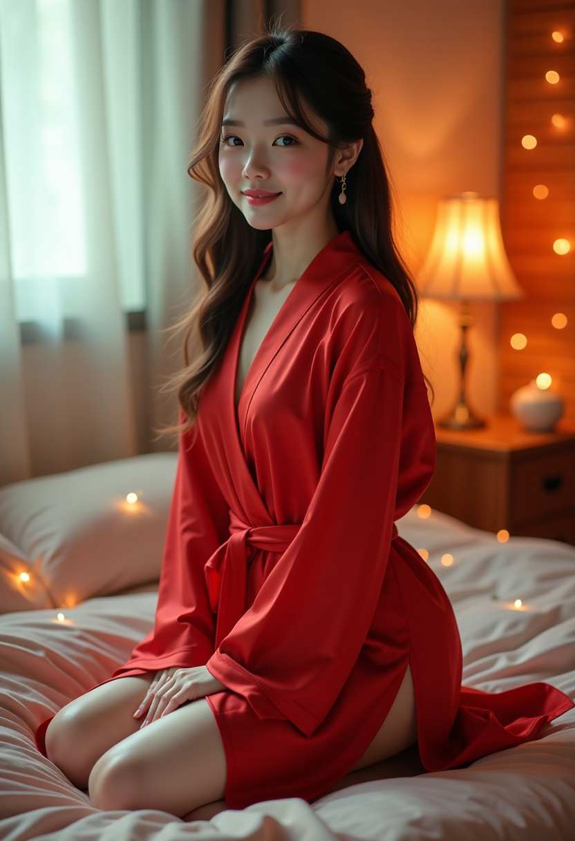 齿轮之城 海报
